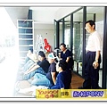 DSC01844_nEO_IMG
