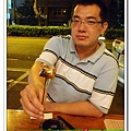 P1050750