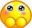 TFRBE