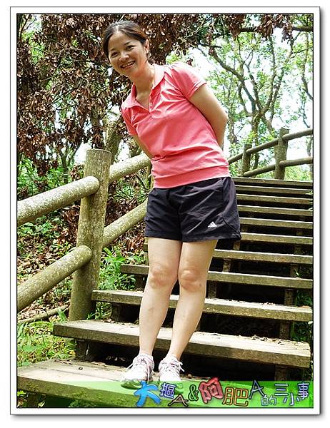 P1020032_nEO_IMG