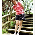P1020032_nEO_IMG