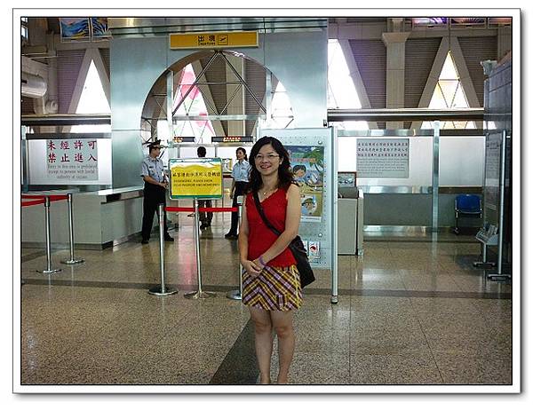 P1020272_nEO_IMG