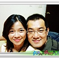 P1020220_nEO_IMG