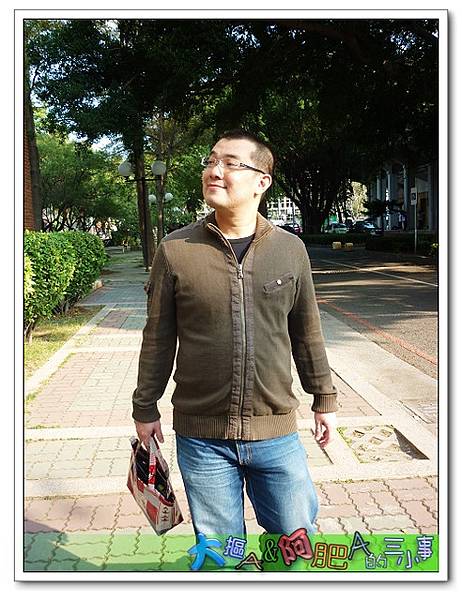 P1060562_nEO_IMG