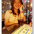 DSC00035_nEO_IMG