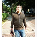 P1060562_nEO_IMG
