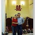 P1040854_nEO_IMG