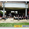 P1010116