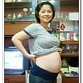 P1050594_nEO_IMG