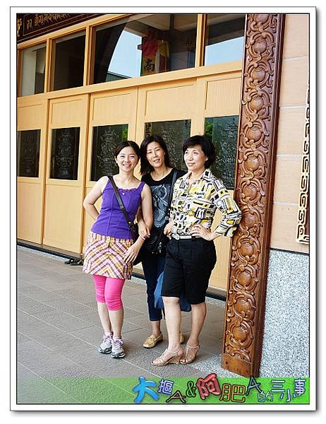 P1020306_nEO_IMG