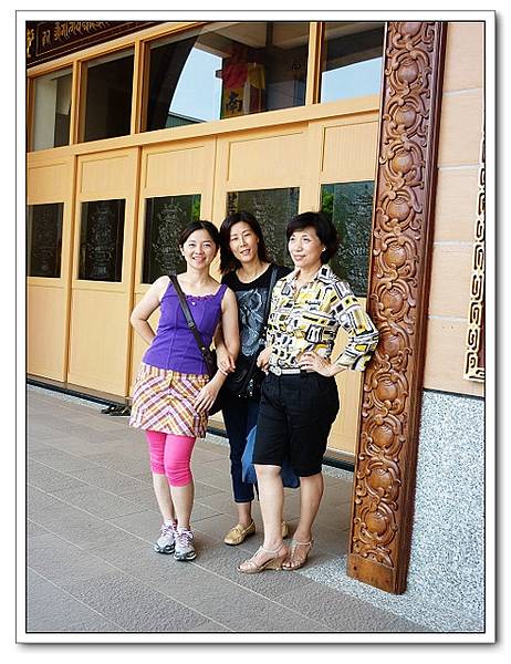 P1020306_nEO_IMG