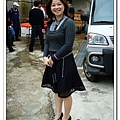 DSC02170_nEO_IMG