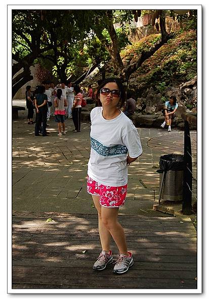 DSC_4014_nEO_IMG
