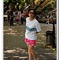 DSC_4014_nEO_IMG