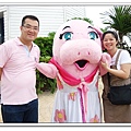 P1050213_nEO_IMG