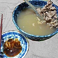 P1050495_nEO_IMG