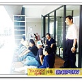 DSC01844_nEO_IMG