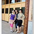 P1020306_nEO_IMG