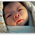 DSC03628_nEO_IMG