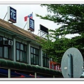 P1050152