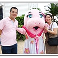 P1050213