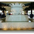P1050164