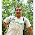 P1020041