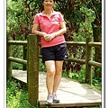 P1020030