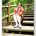 P1020040