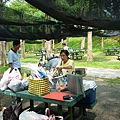 P1050596