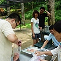 P1050608