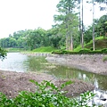 P1050645