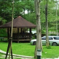 P1050641