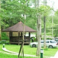 P1050640