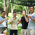 P1050620