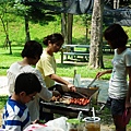 P1050621