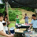 P1050615