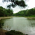 P1050646