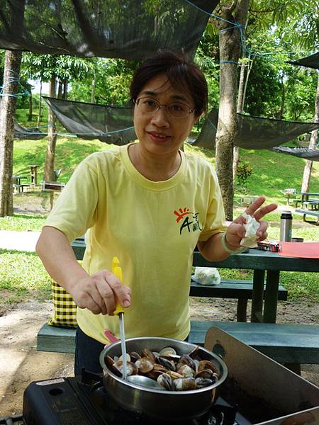 P1050631