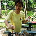 P1050631