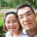 P1050649