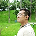 P1050643