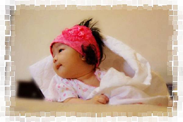 nEO_IMG_DSC_5667_1.jpg