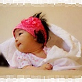 nEO_IMG_DSC_5667_1.jpg
