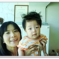 DSC04907.JPG