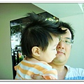 DSC04910.JPG