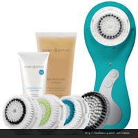 CS124-clarisonic-plus-extra-value-set-turquoise