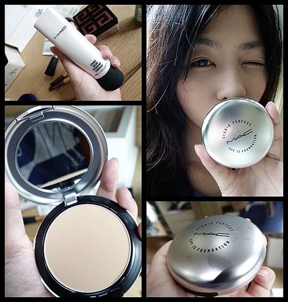 光影魔术手拼图.jpg 光影魔术手拼图.jpg