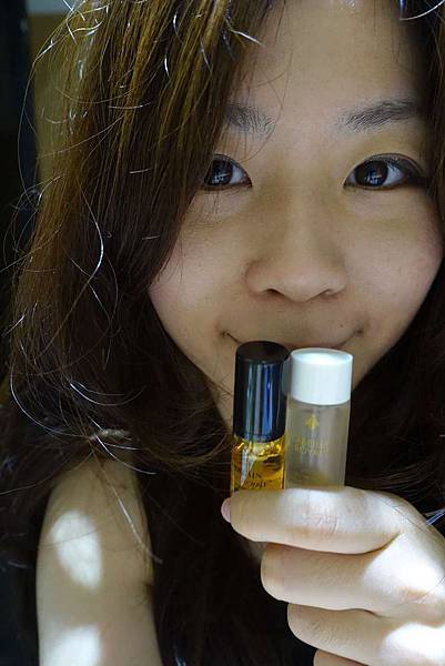 DSC04928.JPG DSC04928.JPG