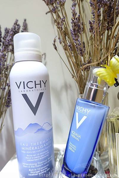 DSC05153.JPG DSC05153.JPG